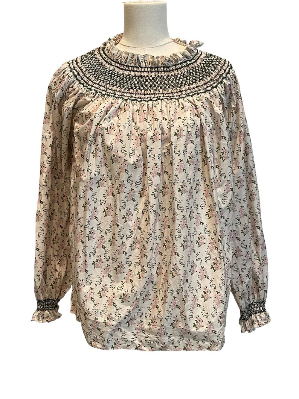 Dondolo children's clothing Woman’s Top Size:L